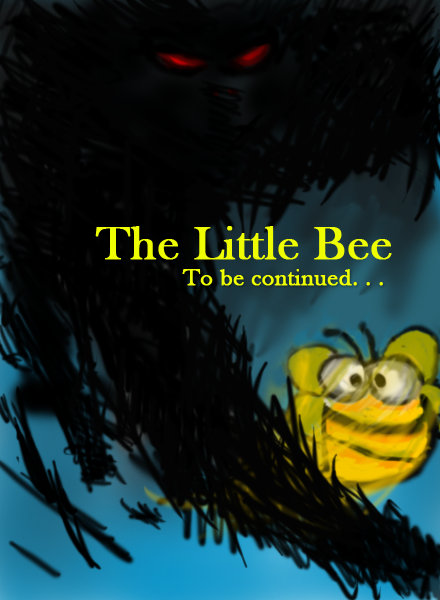 the little bee 2